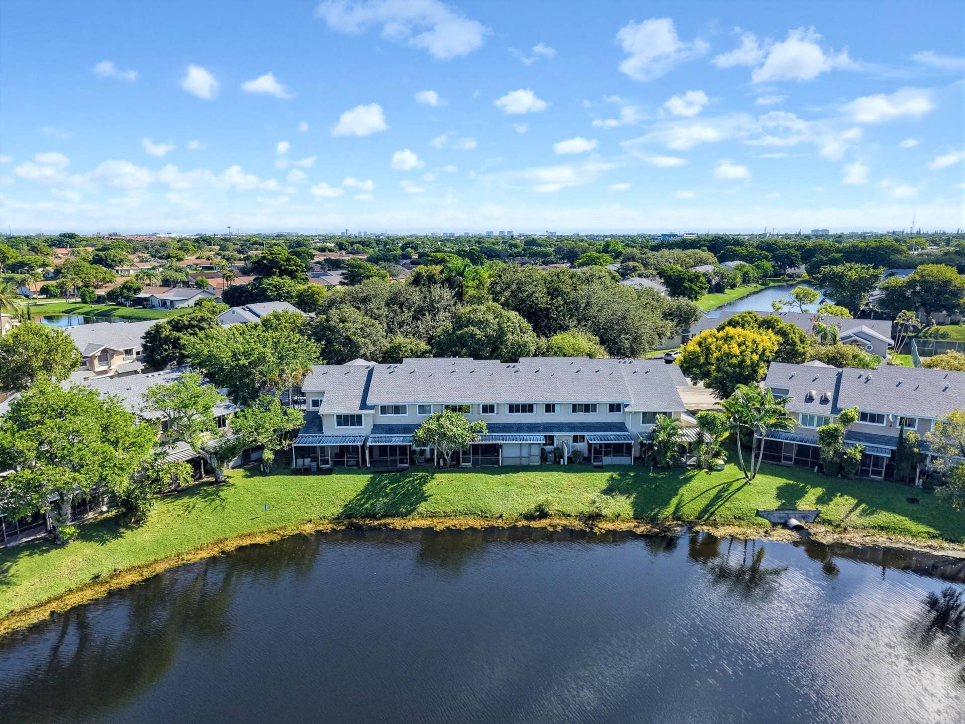 DJI_20260924100600_0802_D