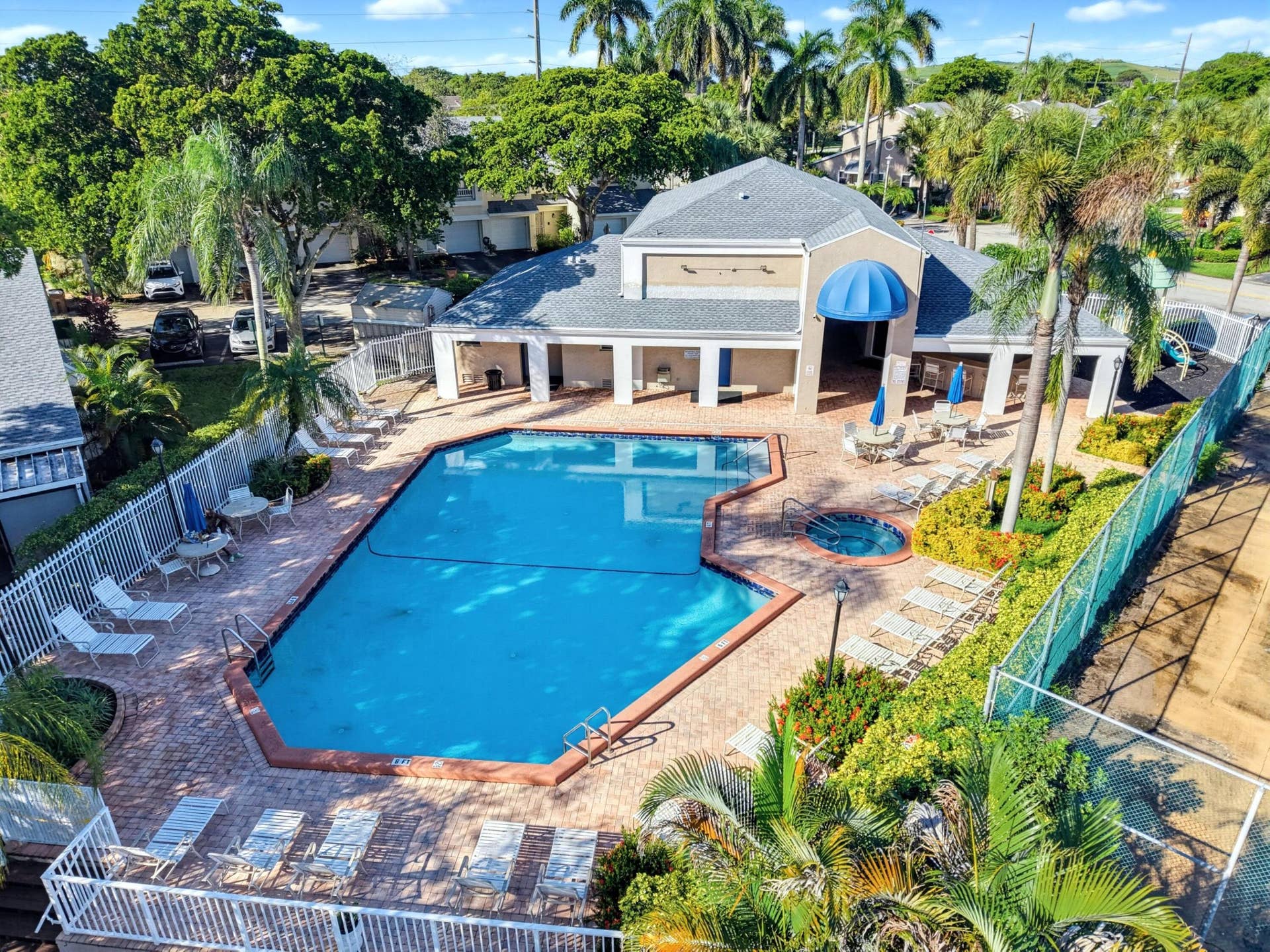 DJI_20260924094453_0751_D