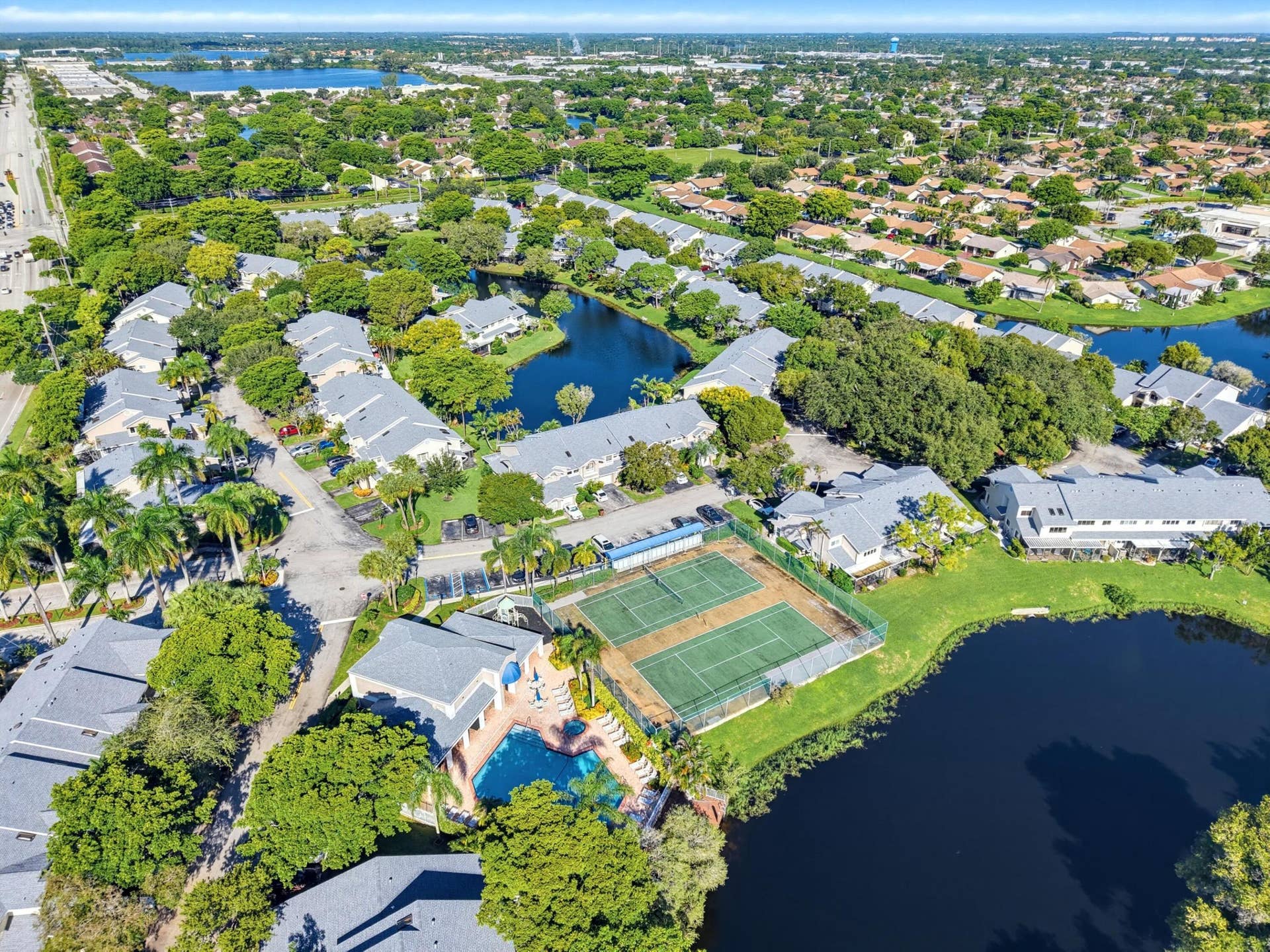 DJI_20260924094633_0757_D