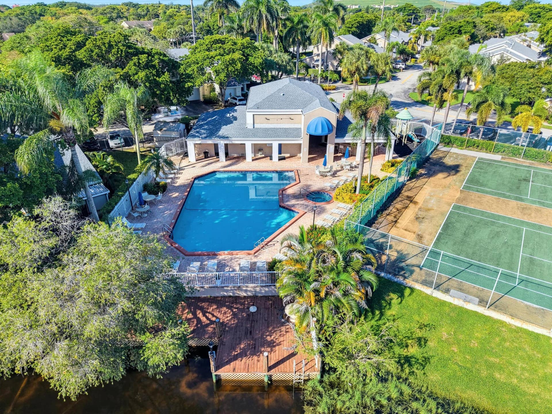 DJI_20260924094431_0741_D