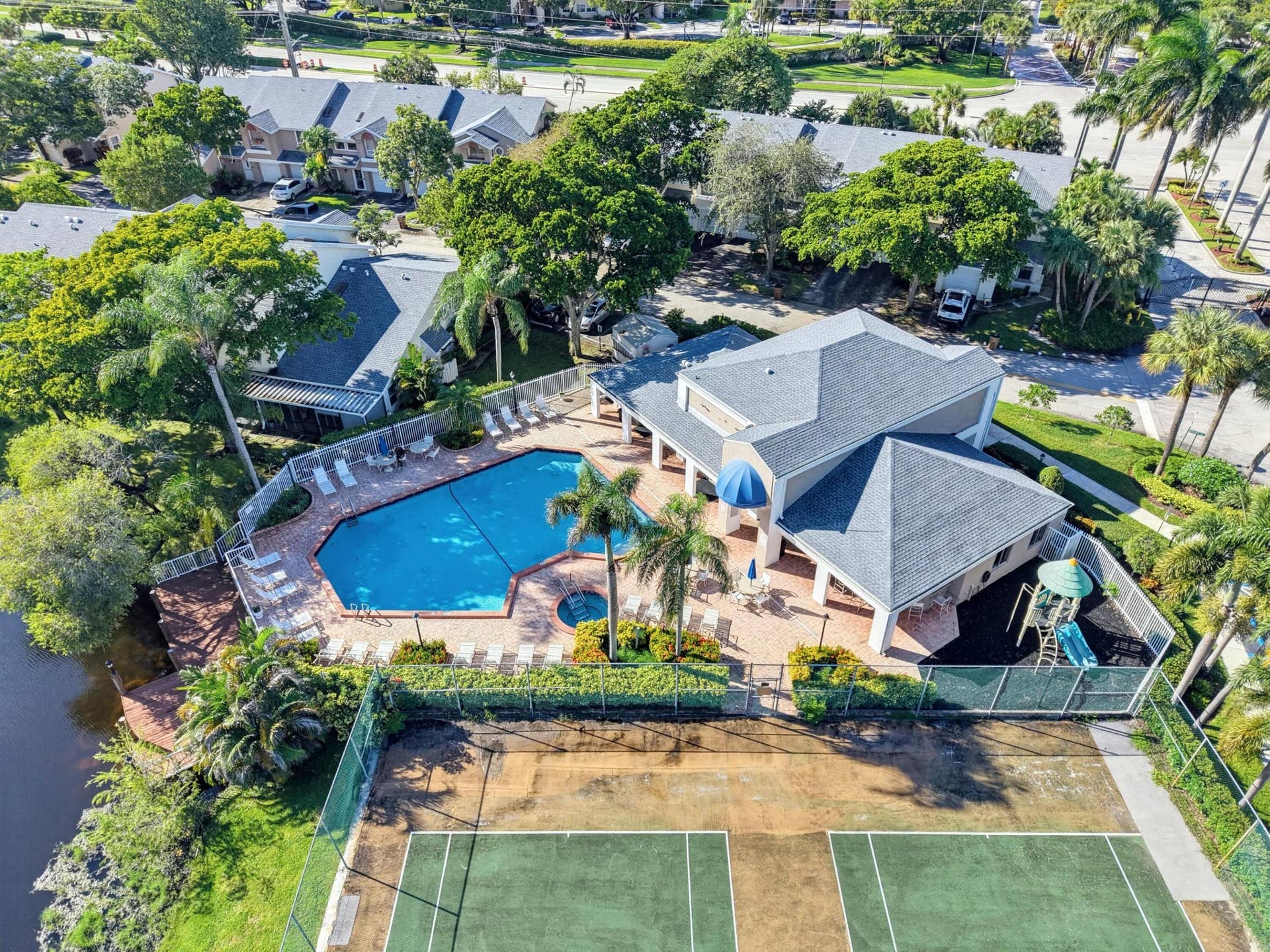 DJI_20260924094655_0762_D
