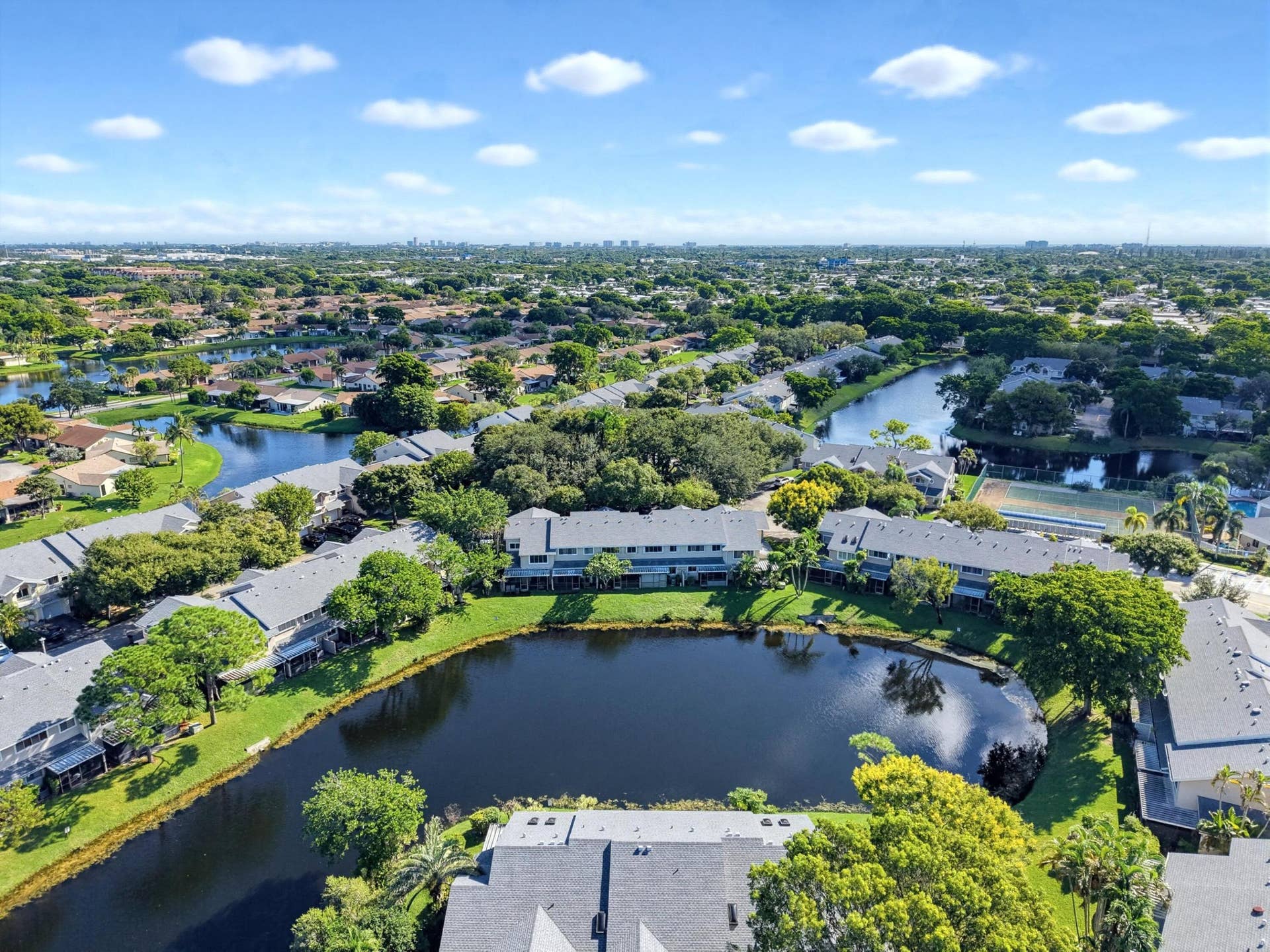 DJI_20260924100551_0797_D