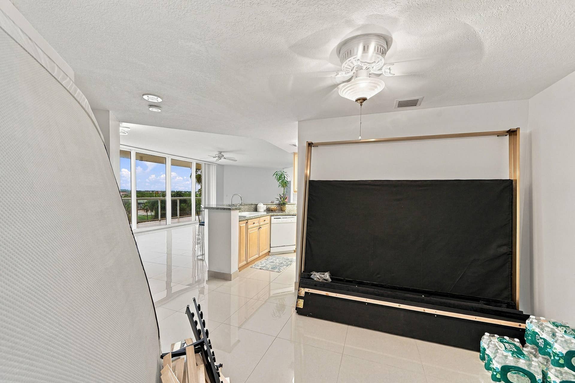 6001 N OCEAN Drive, #503, Hollywood, FL 33019 15_dsc04702