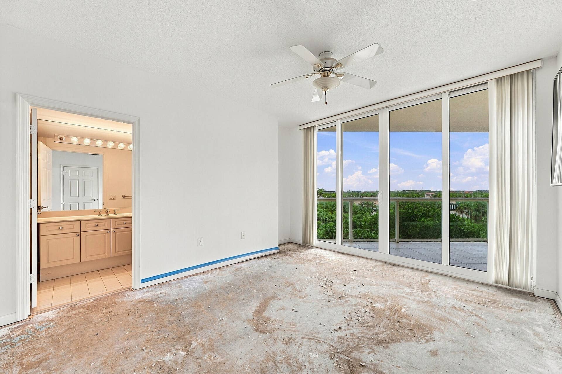 6001 N OCEAN Drive, #503, Hollywood, FL 33019 26_dsc04707