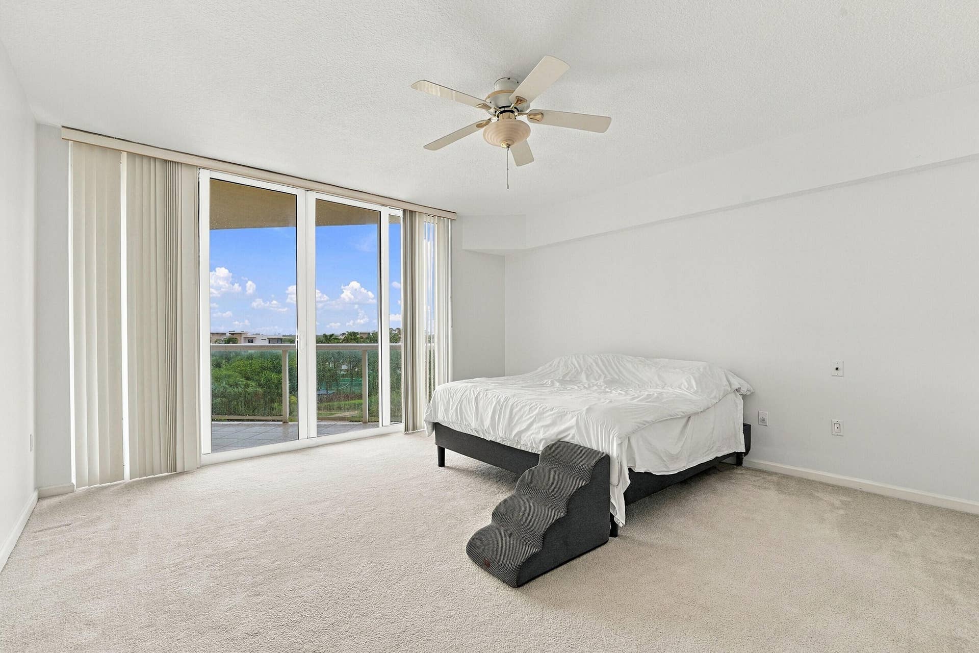 6001 N OCEAN Drive, #503, Hollywood, FL 33019 19_dsc04567