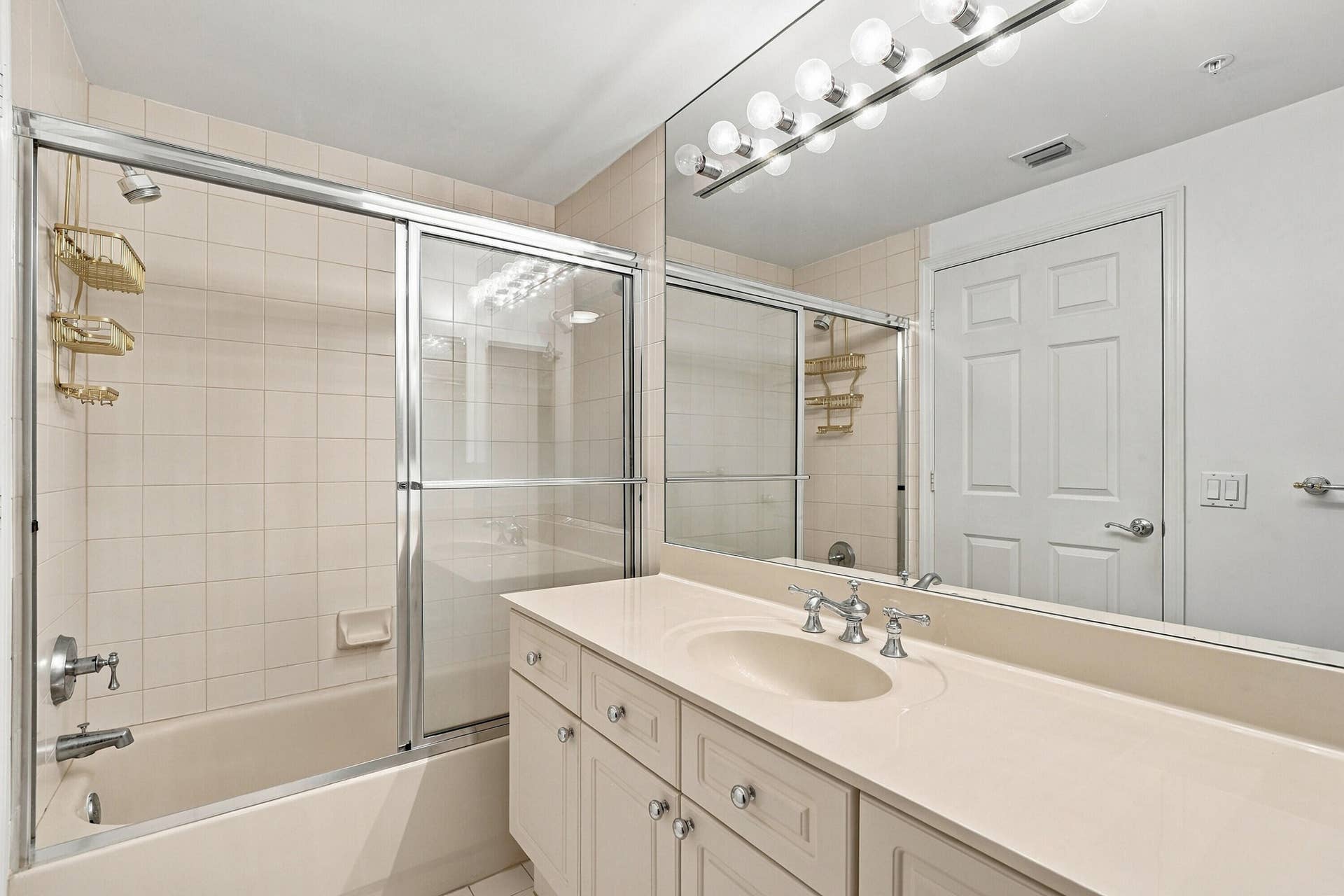6001 N OCEAN Drive, #503, Hollywood, FL 33019 31_dsc04727