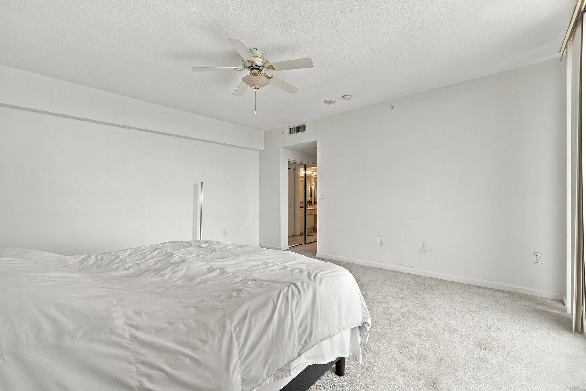 6001 N OCEAN Drive, #503, Hollywood, FL 33019 17_dsc04582