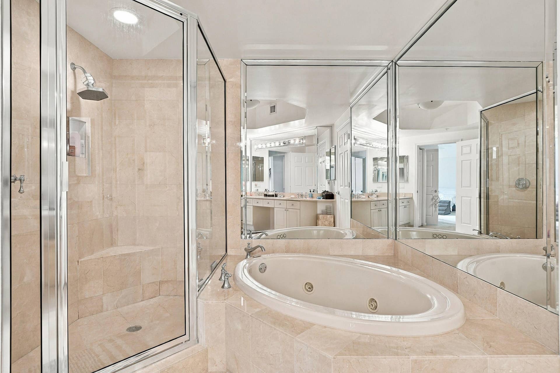 6001 N OCEAN Drive, #503, Hollywood, FL 33019 22_dsc04597