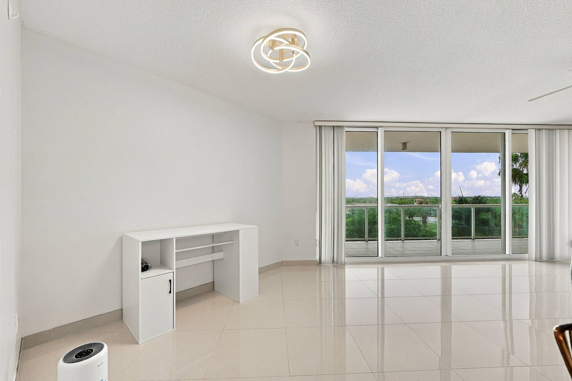 6001 N OCEAN Drive, #503, Hollywood, FL 33019 29_dsc04657