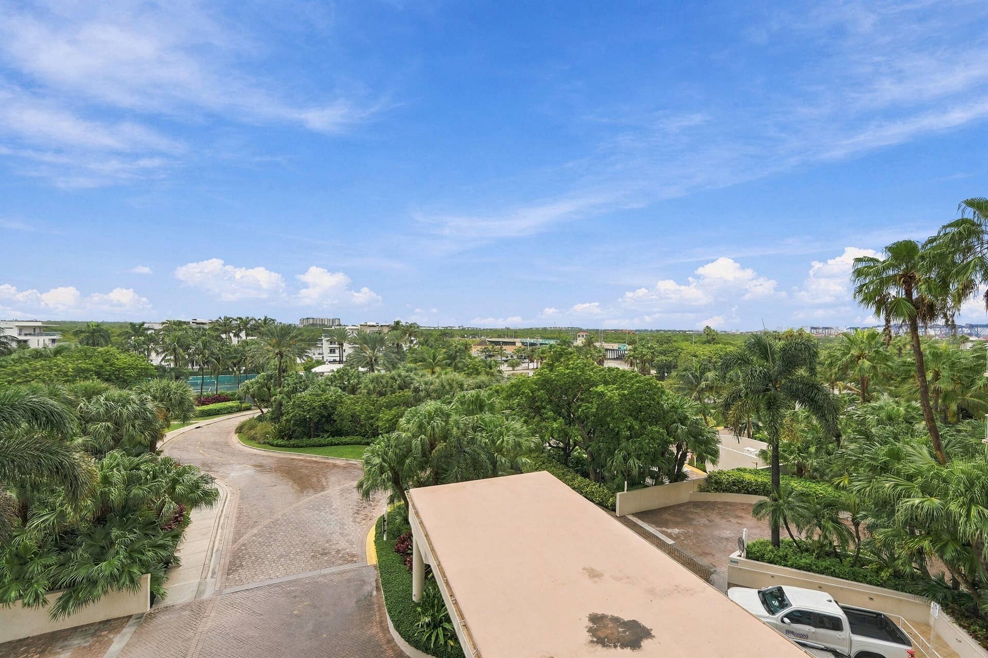 6001 N OCEAN Drive, #503, Hollywood, FL 33019 38_dsc04732