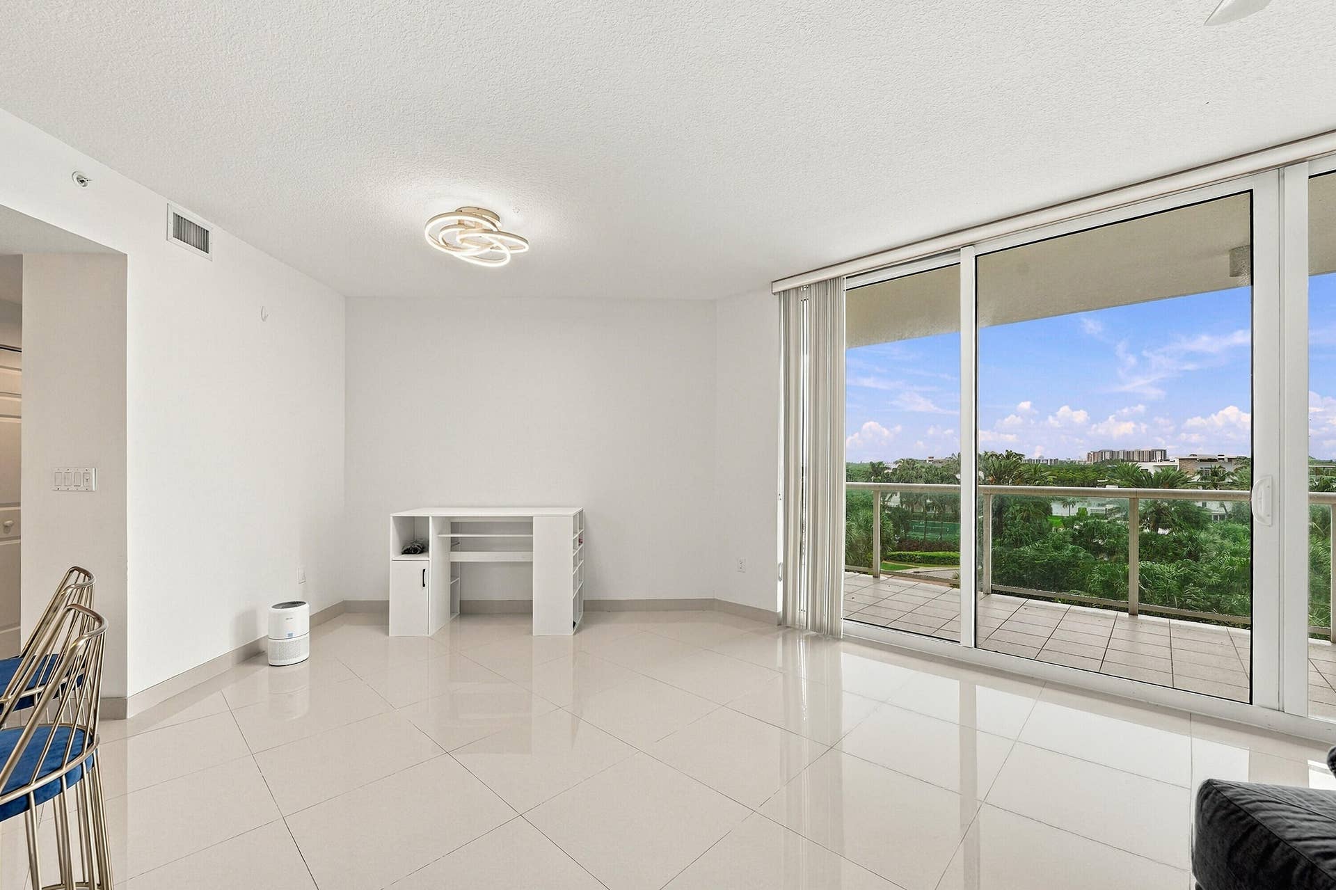6001 N OCEAN Drive, #503, Hollywood, FL 33019 27_dsc04652