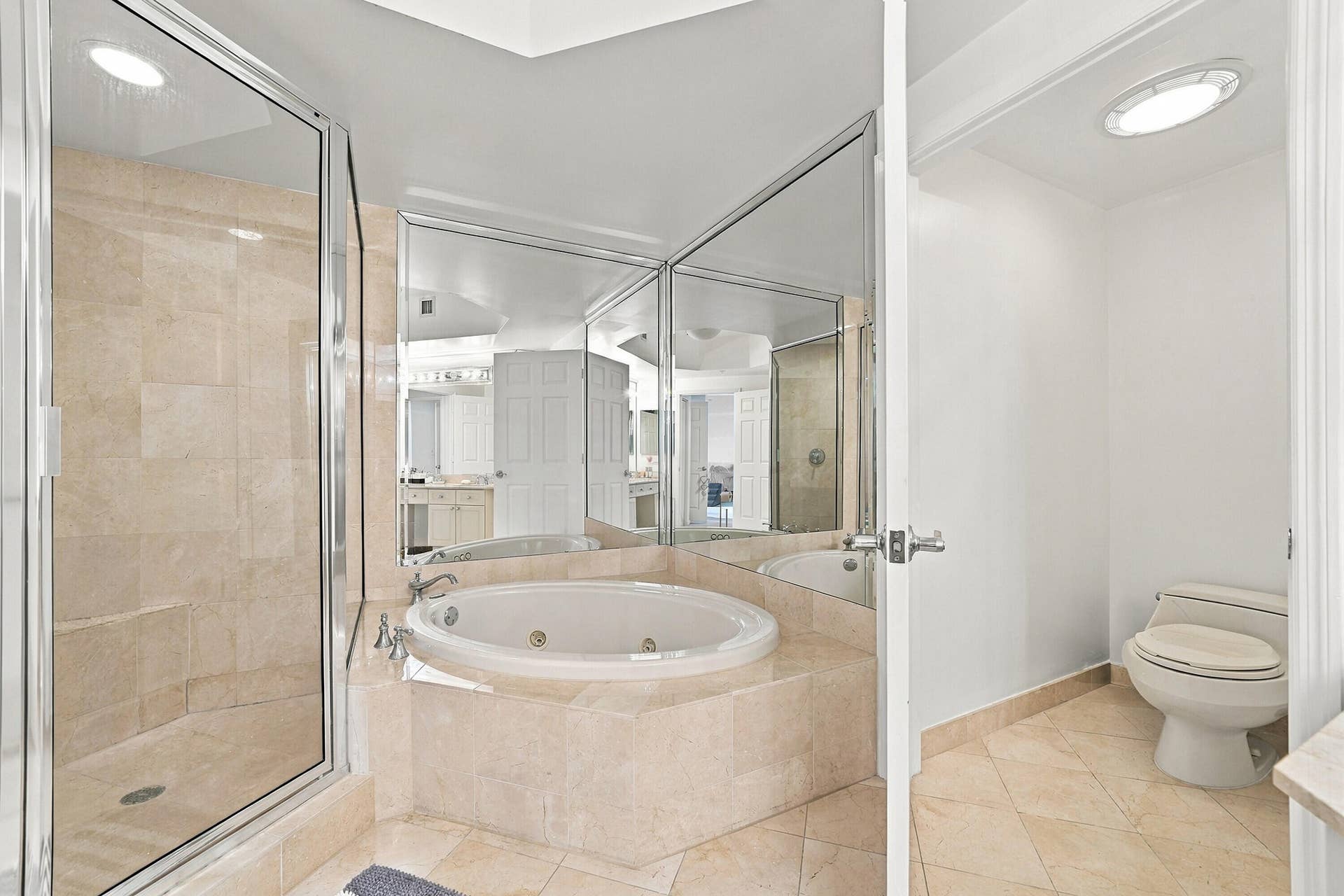 6001 N OCEAN Drive, #503, Hollywood, FL 33019 23_dsc04607
