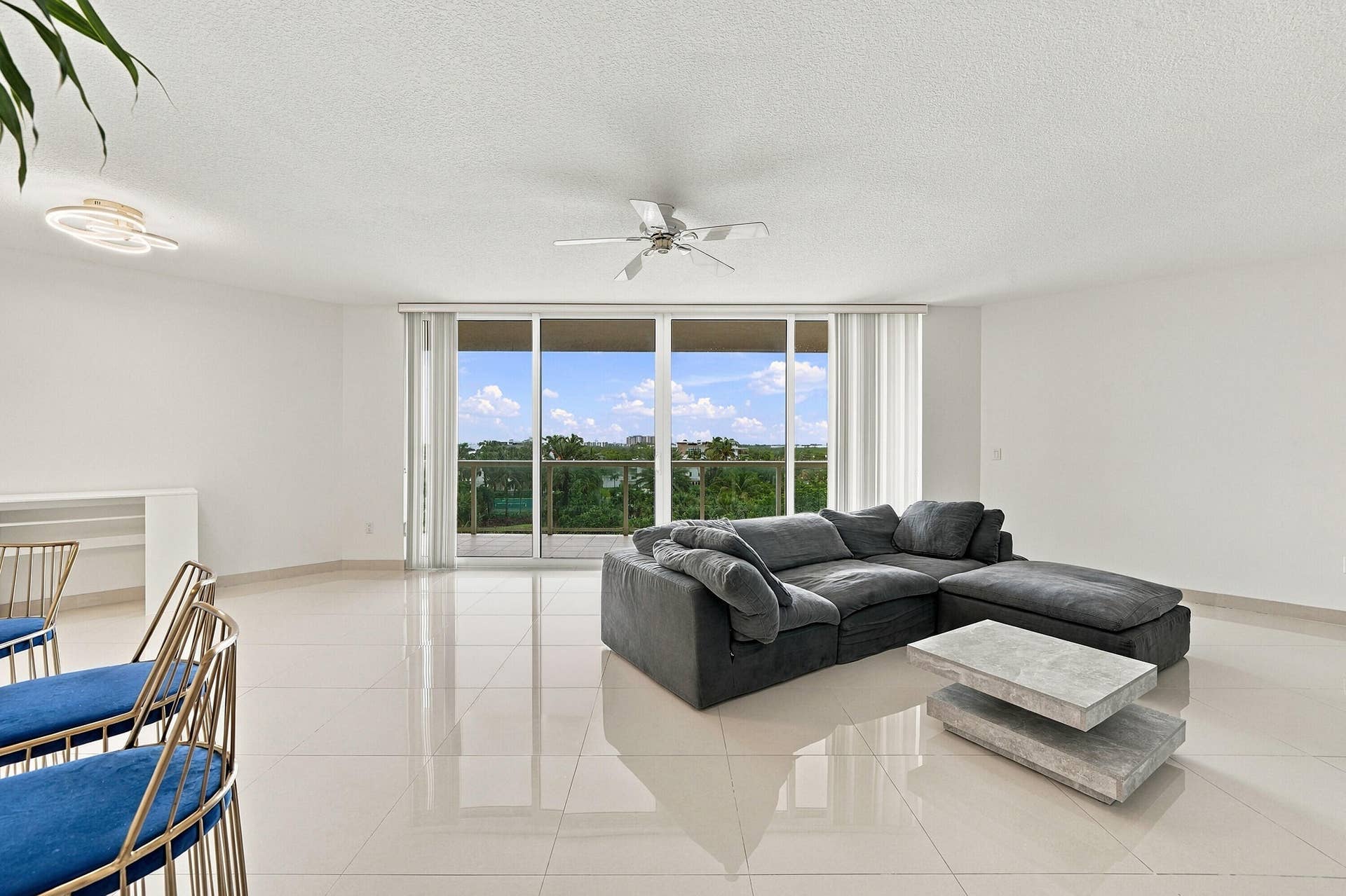 6001 N OCEAN Drive, #503, Hollywood, FL 33019 04_dsc04632