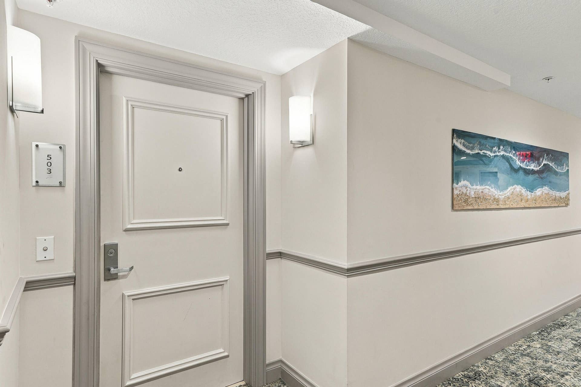 6001 N OCEAN Drive, #503, Hollywood, FL 33019 01_dsc04767