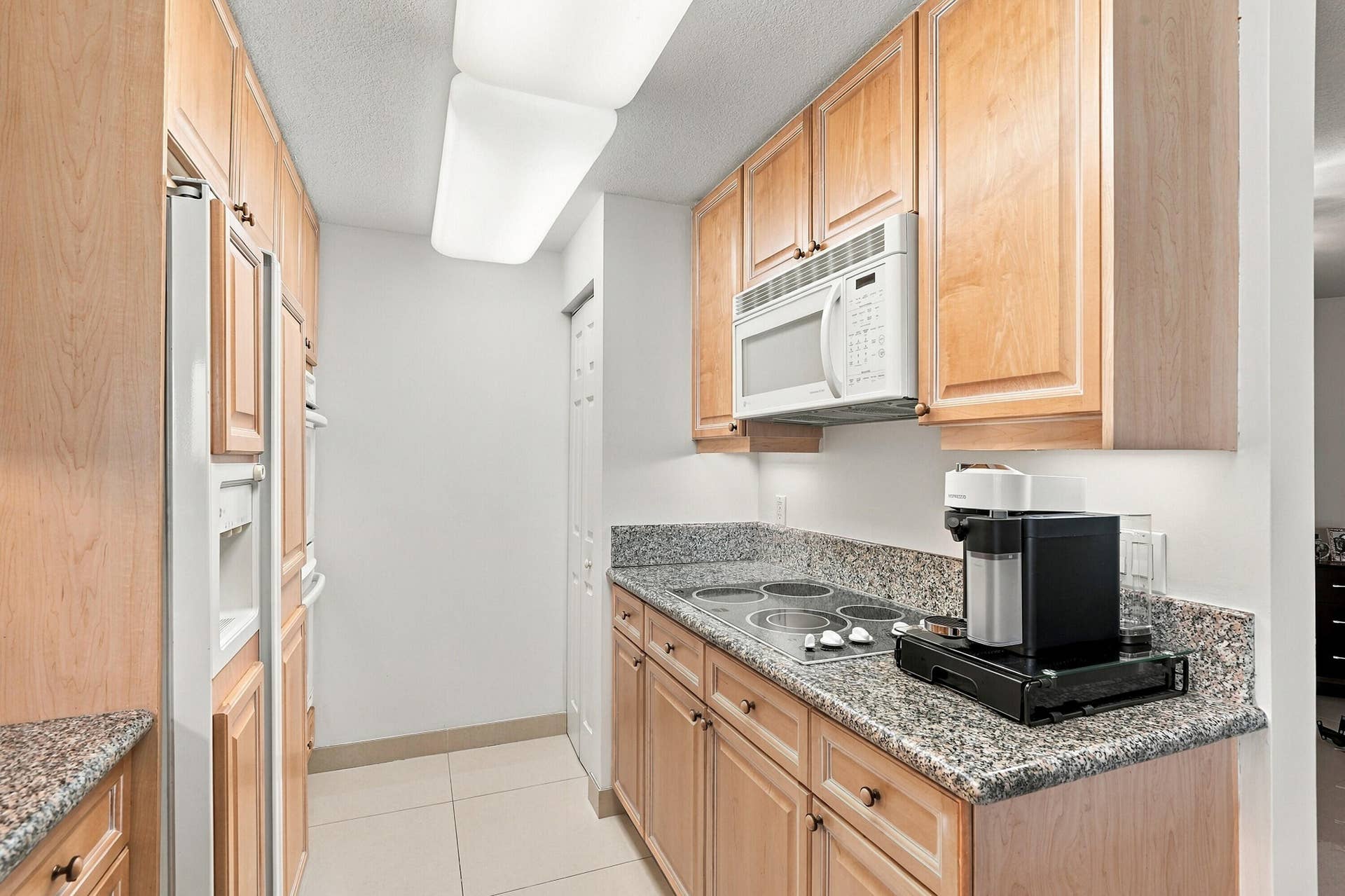6001 N OCEAN Drive, #503, Hollywood, FL 33019 10_dsc04677