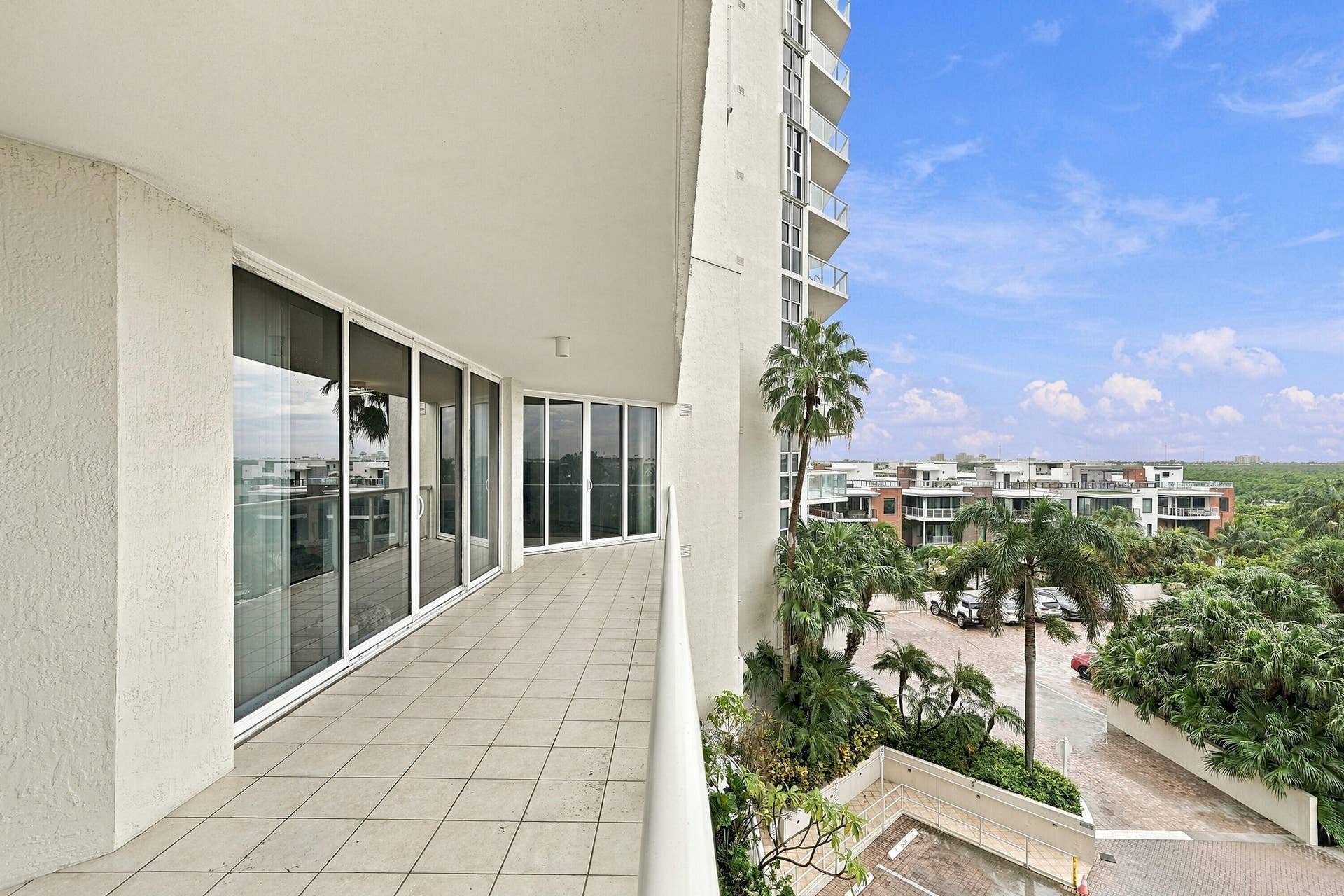 6001 N OCEAN Drive, #503, Hollywood, FL 33019 37_dsc04747