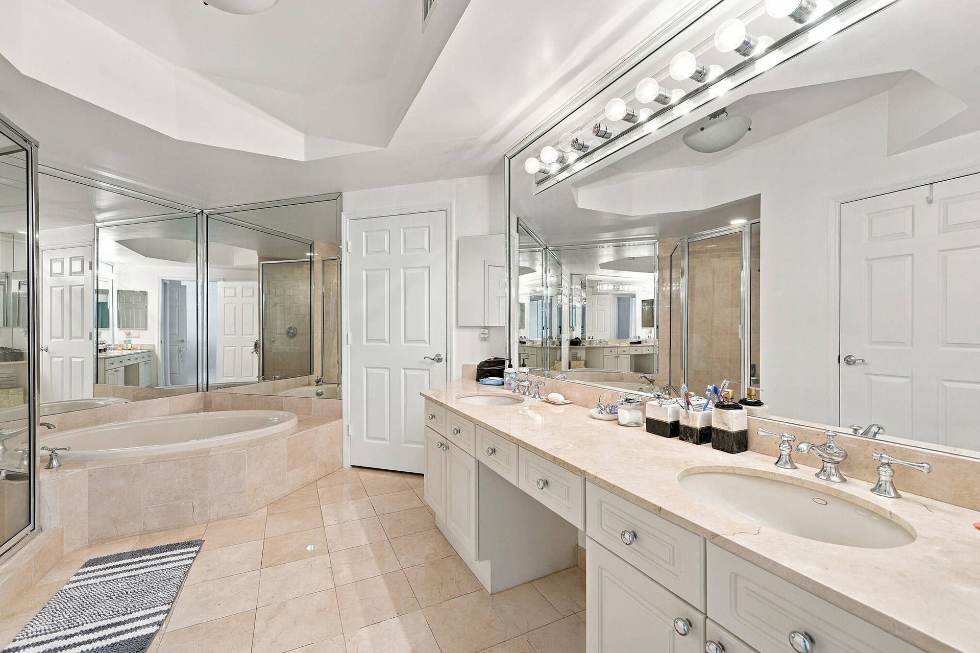 6001 N OCEAN Drive, #503, Hollywood, FL 33019 21_dsc04592