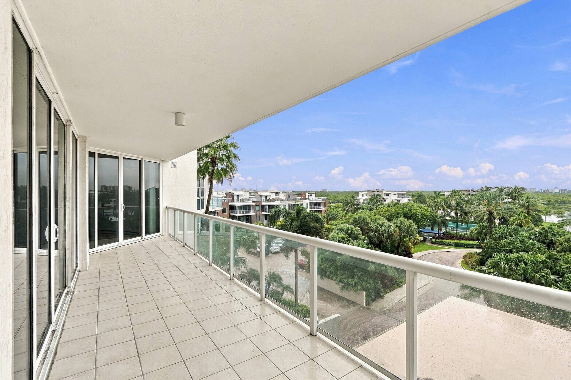 6001 N OCEAN Drive, #503, Hollywood, FL 33019 36_dsc04742
