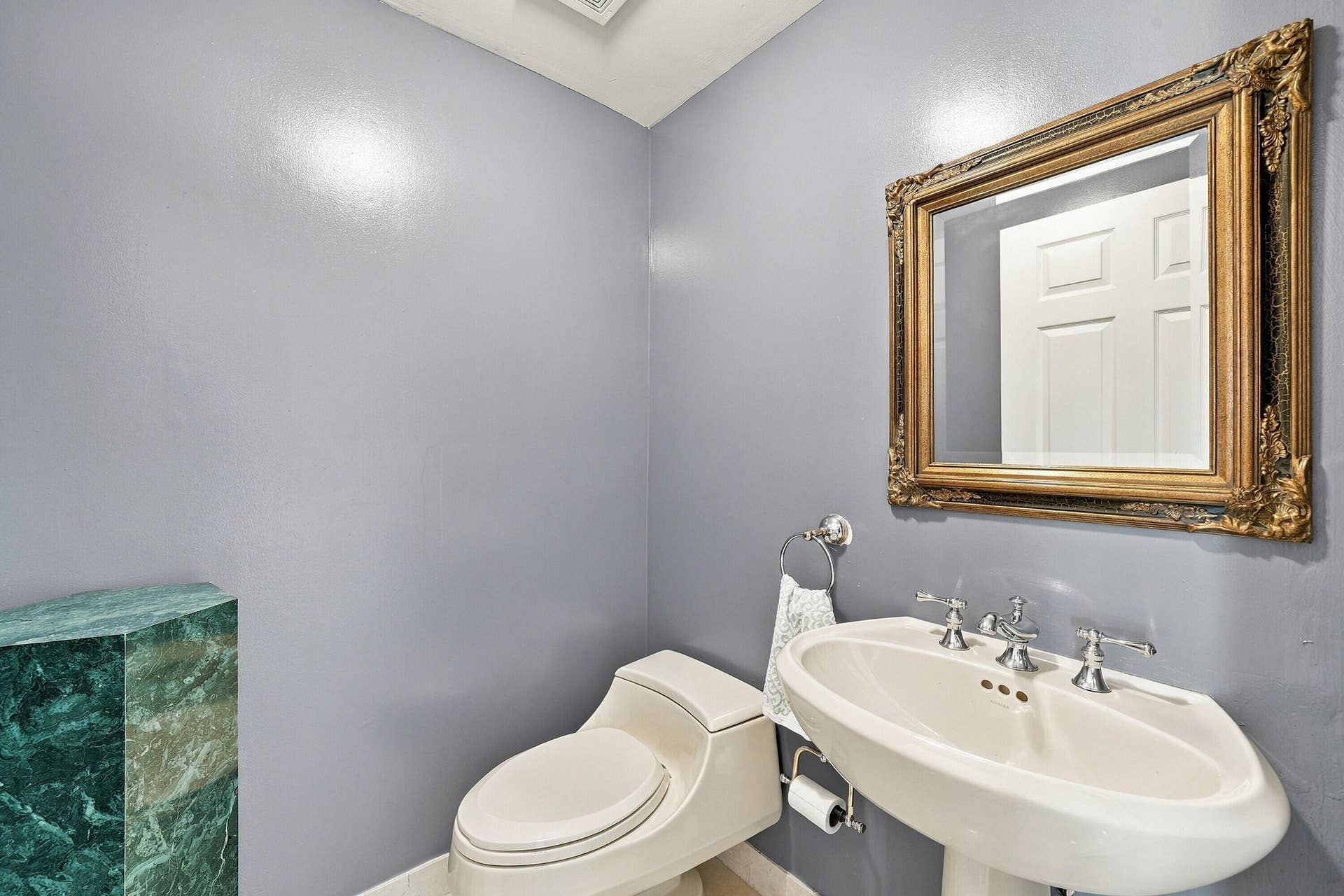 6001 N OCEAN Drive, #503, Hollywood, FL 33019 34_dsc04612