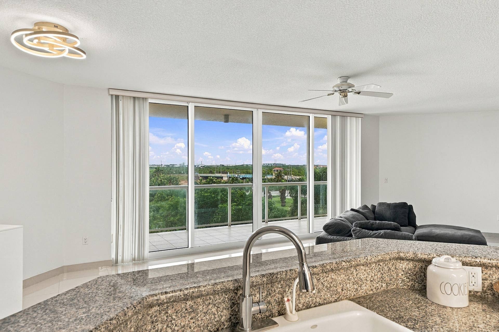 6001 N OCEAN Drive, #503, Hollywood, FL 33019 14_dsc04692