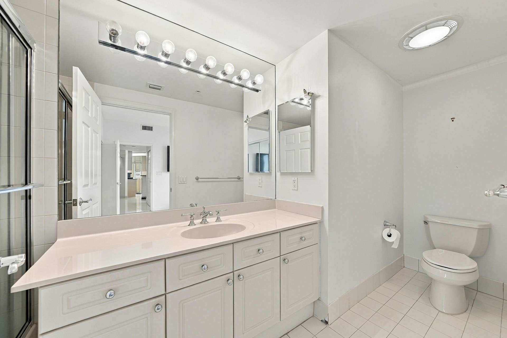6001 N OCEAN Drive, #503, Hollywood, FL 33019 30_dsc04722