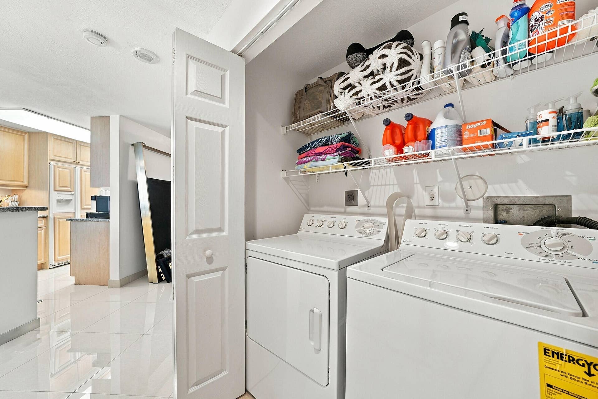 6001 N OCEAN Drive, #503, Hollywood, FL 33019 33_dsc04752