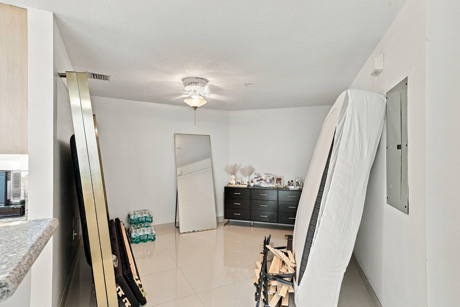 6001 N OCEAN Drive, #503, Hollywood, FL 33019 16_dsc04697