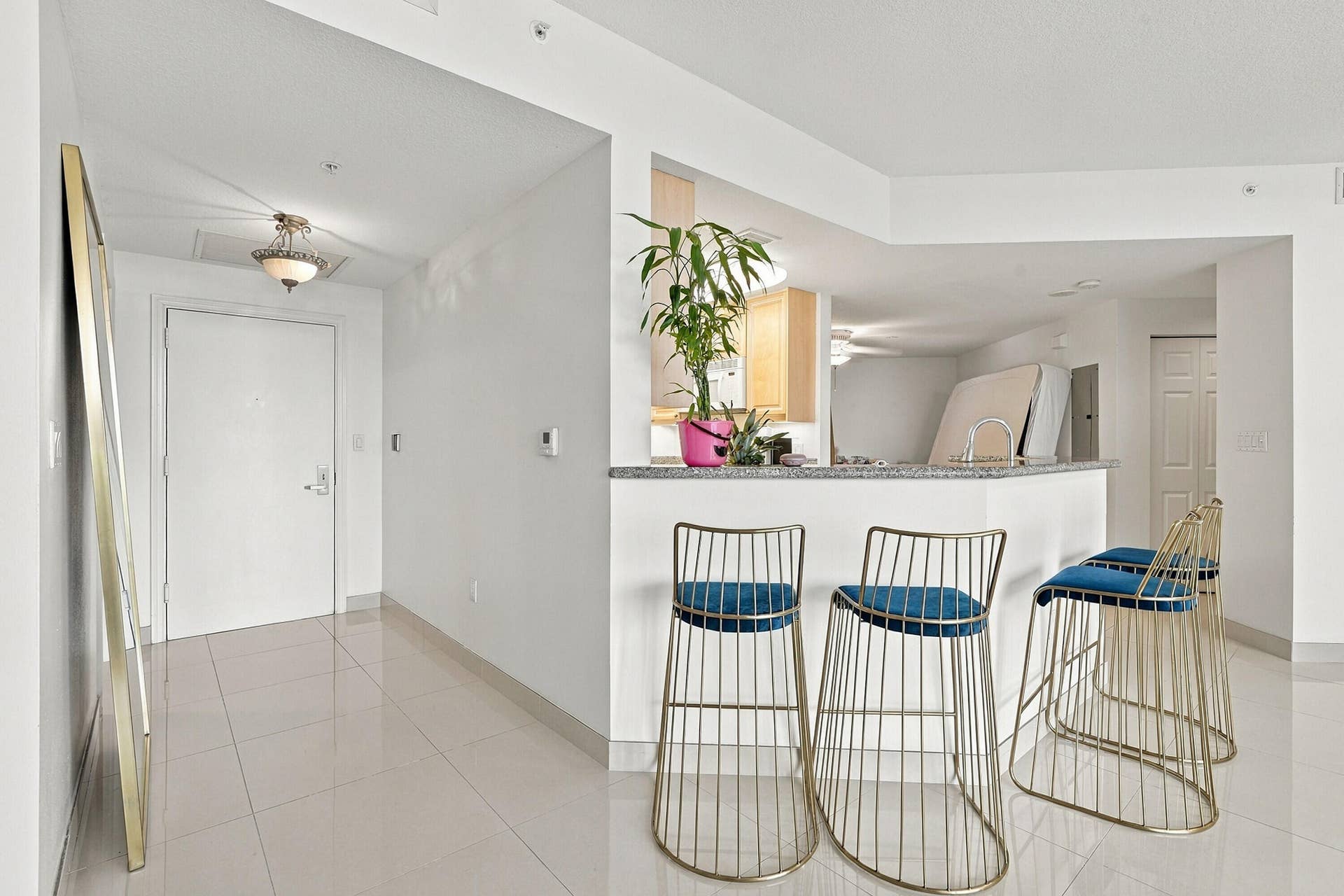 6001 N OCEAN Drive, #503, Hollywood, FL 33019 02_dsc04627