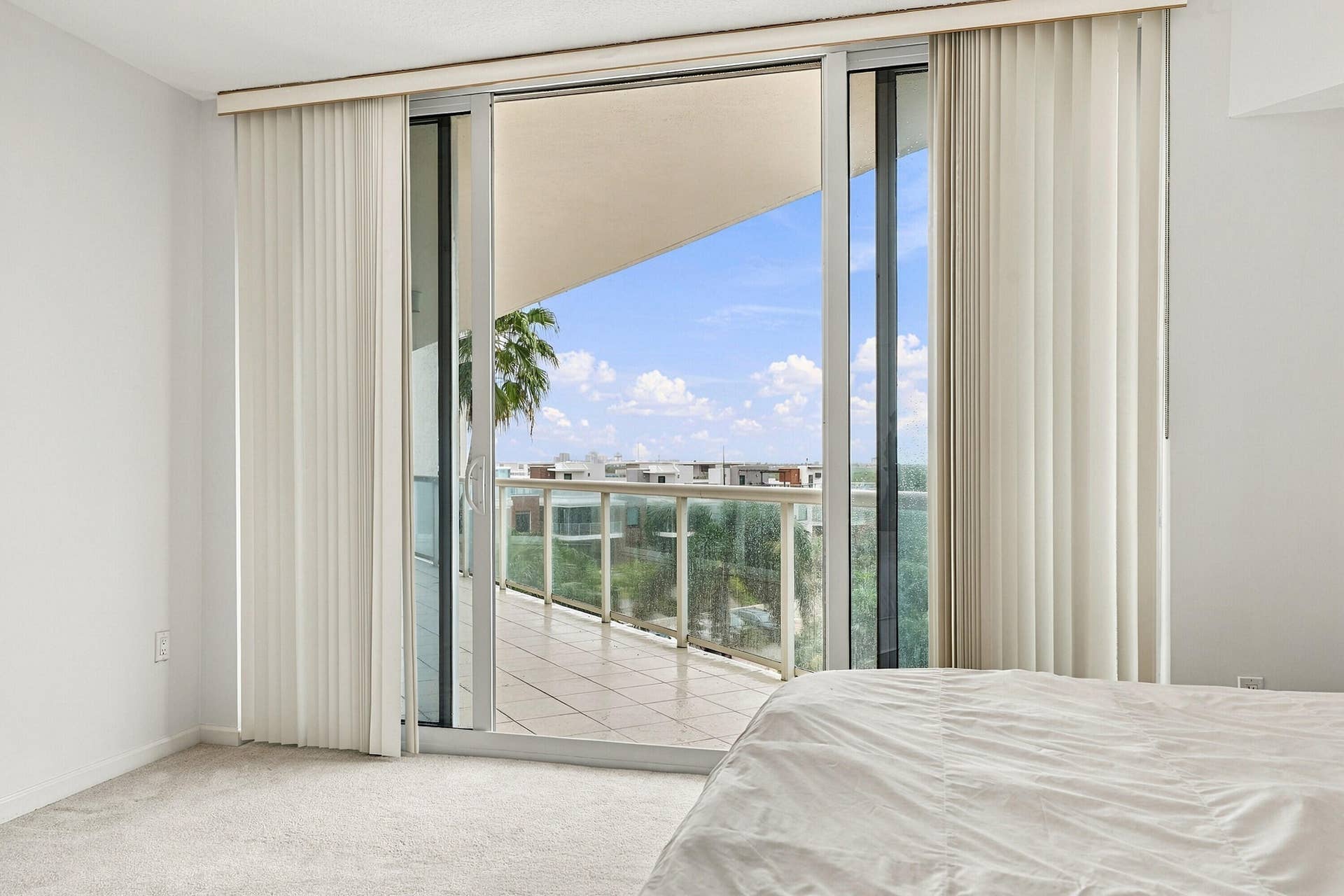 6001 N OCEAN Drive, #503, Hollywood, FL 33019 28_dsc04587