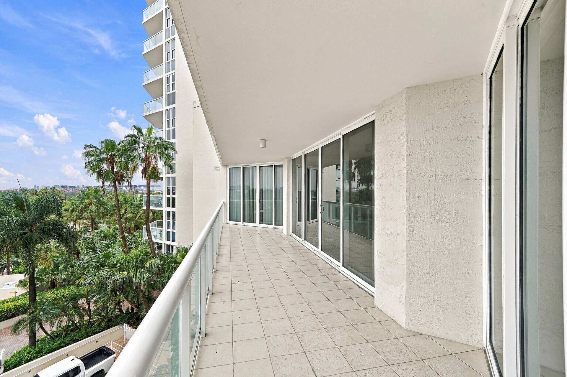 6001 N OCEAN Drive, #503, Hollywood, FL 33019 35_dsc04737