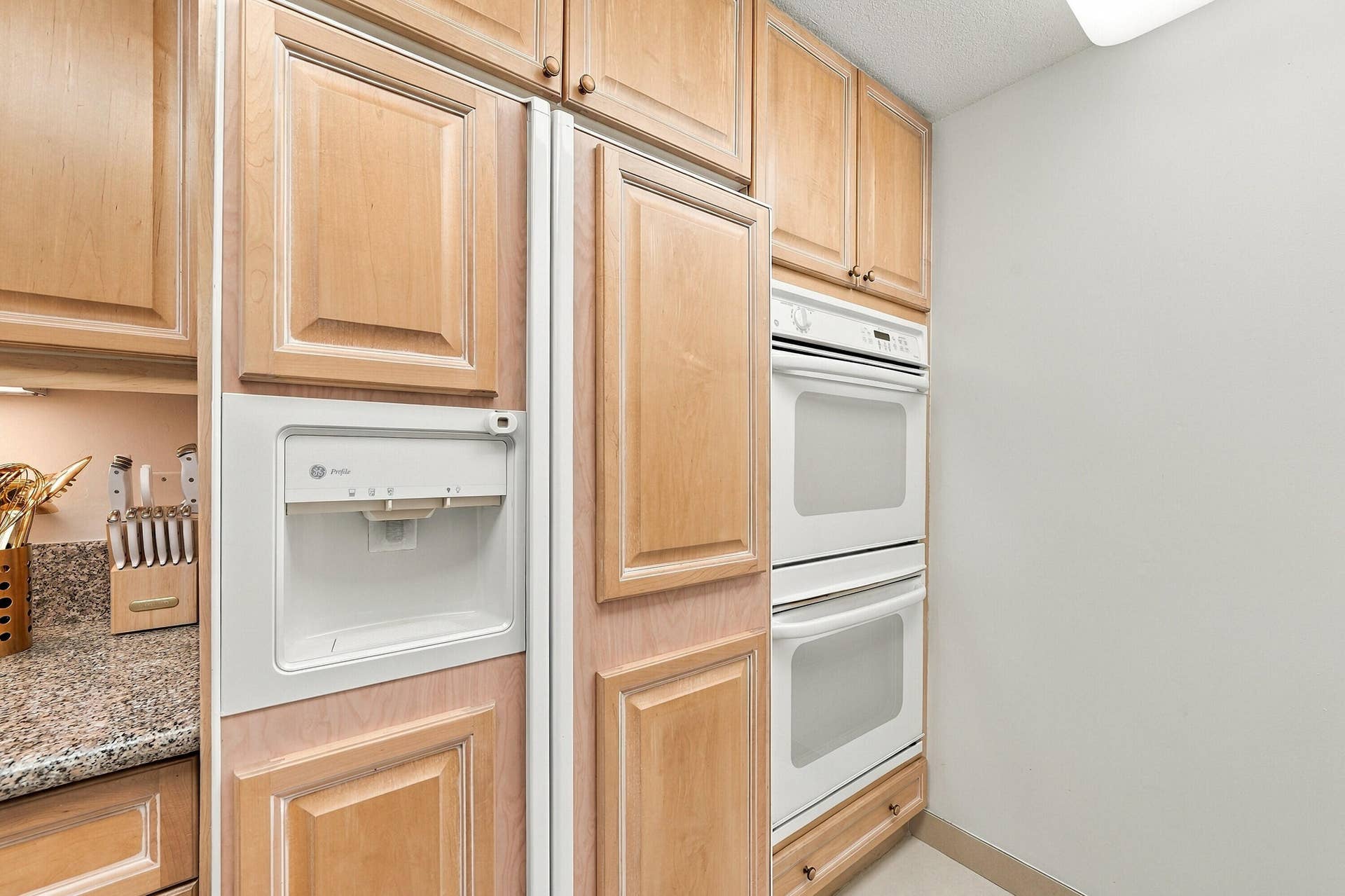 6001 N OCEAN Drive, #503, Hollywood, FL 33019 09_dsc04682