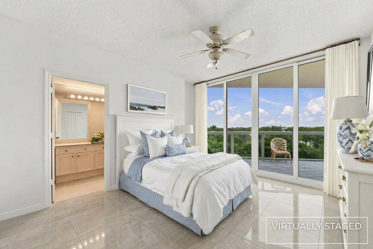 6001 N OCEAN Drive, #503, Hollywood, FL 33019 collov-ai_20261002091517_anawov