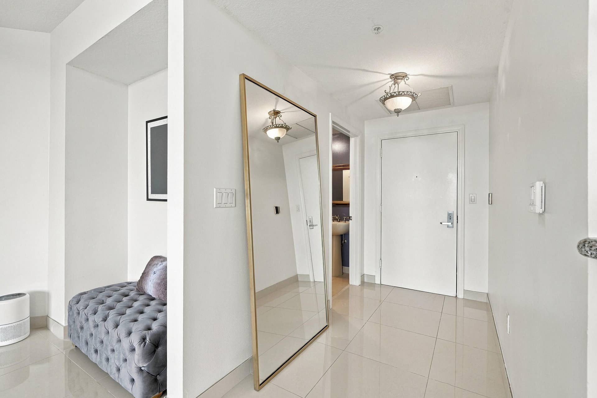 6001 N OCEAN Drive, #503, Hollywood, FL 33019 03_dsc04617