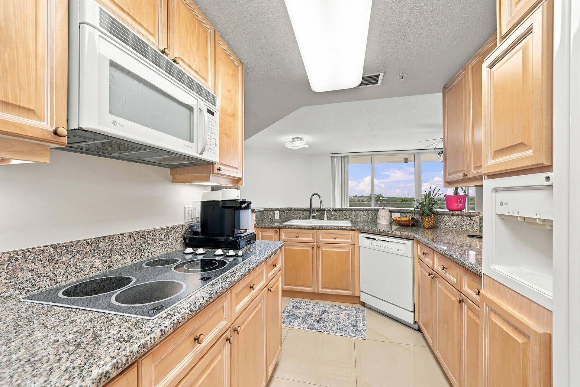 6001 N OCEAN Drive, #503, Hollywood, FL 33019 13_dsc04687