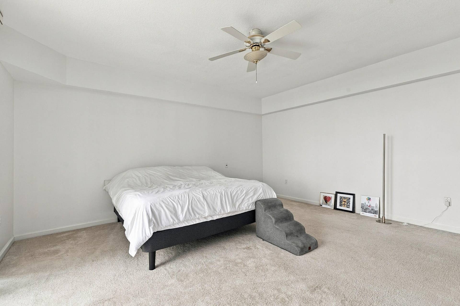 6001 N OCEAN Drive, #503, Hollywood, FL 33019 18_dsc04577