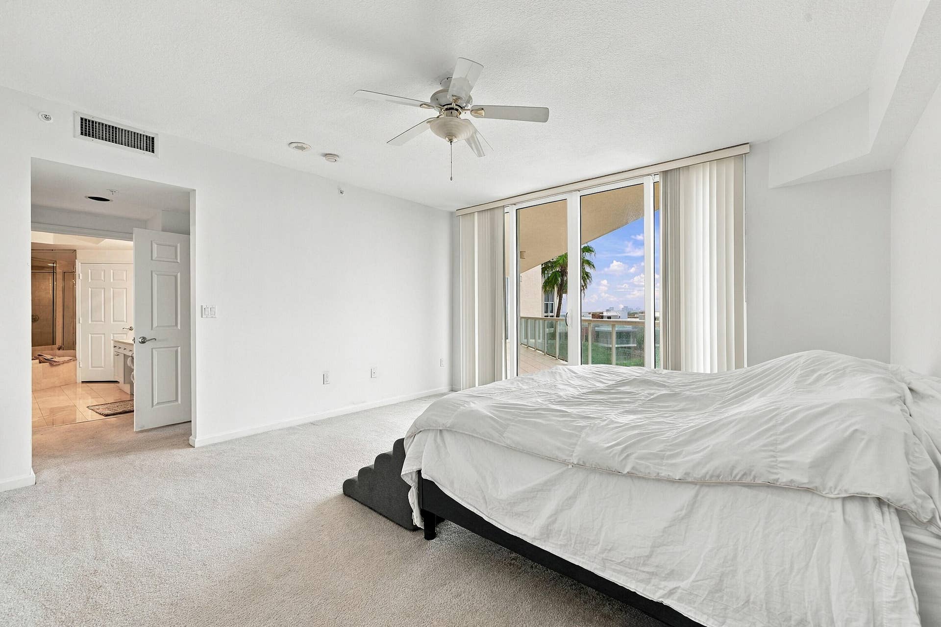 6001 N OCEAN Drive, #503, Hollywood, FL 33019 20_dsc04572