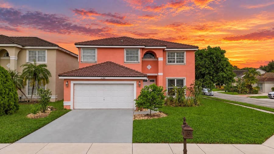 Property photo for 18982 ADAGIO Drive, Boca Raton, FL