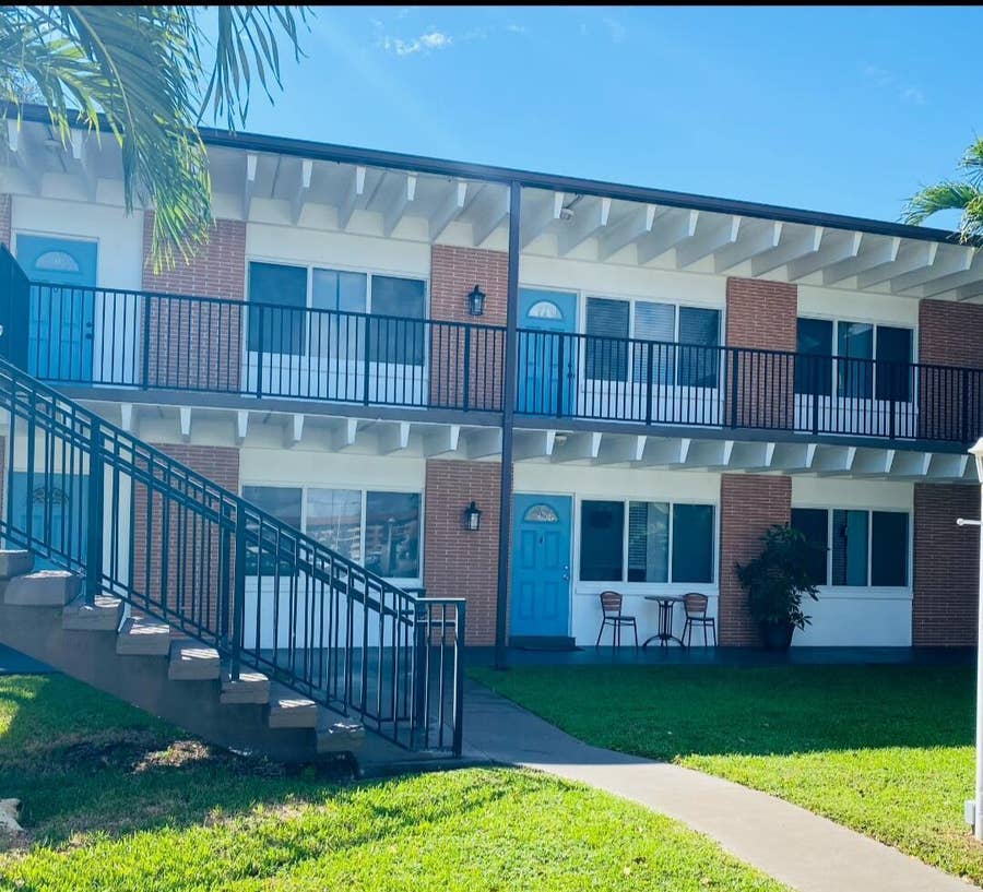 Property photo for 124 YACHT CLUB Drive, #1, North Palm Beach, FL