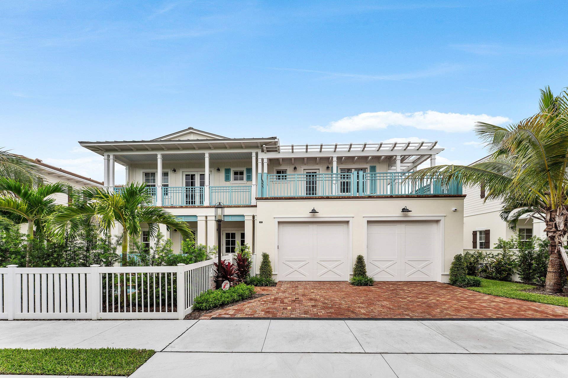 140 SE 1st Avenue, Delray Beach, FL 33444 001-140Southeast1stAvenue-DelrayBeach-FL