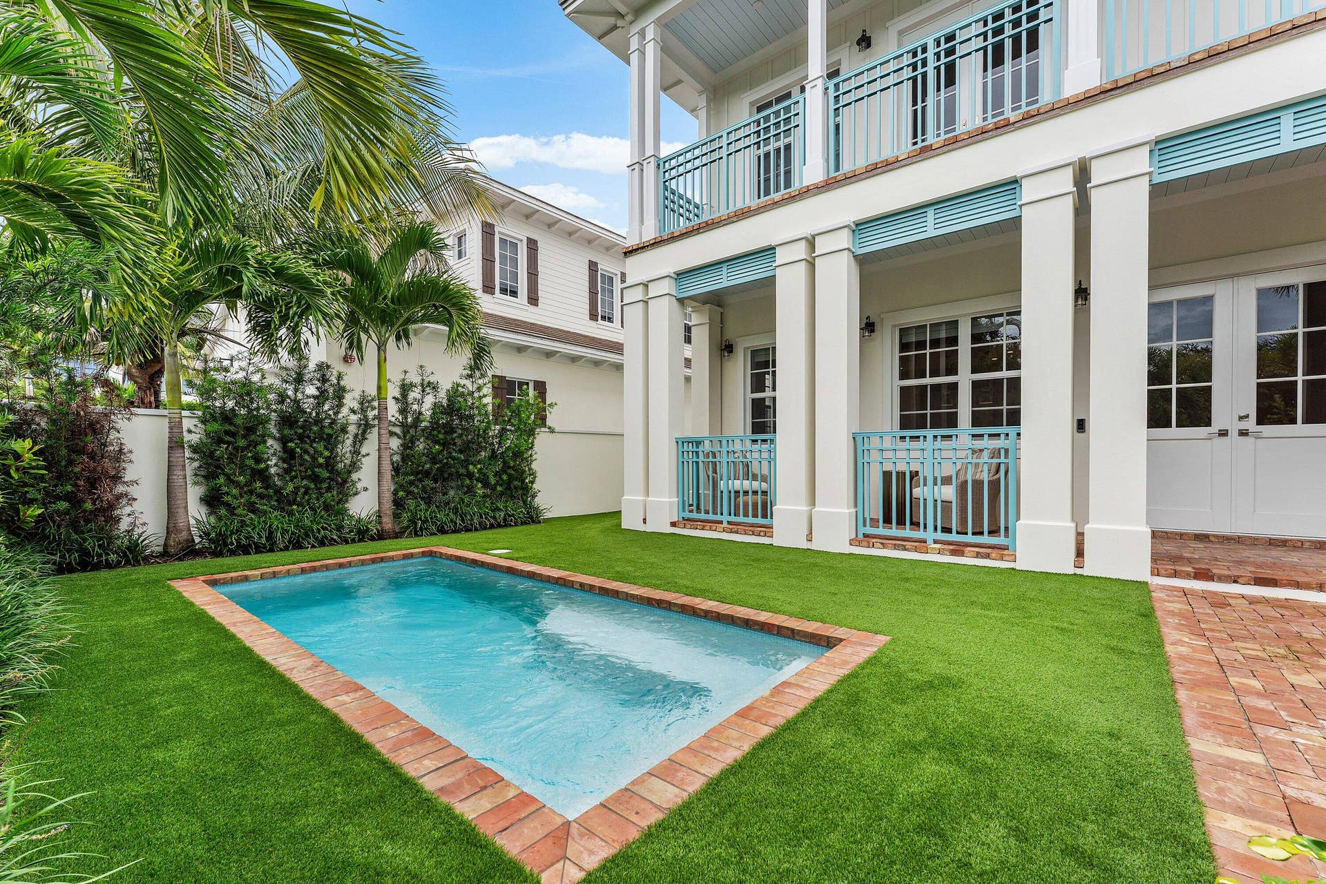 140 SE 1st Avenue, Delray Beach, FL 33444 049-140Southeast1stAvenue-DelrayBeach-FL