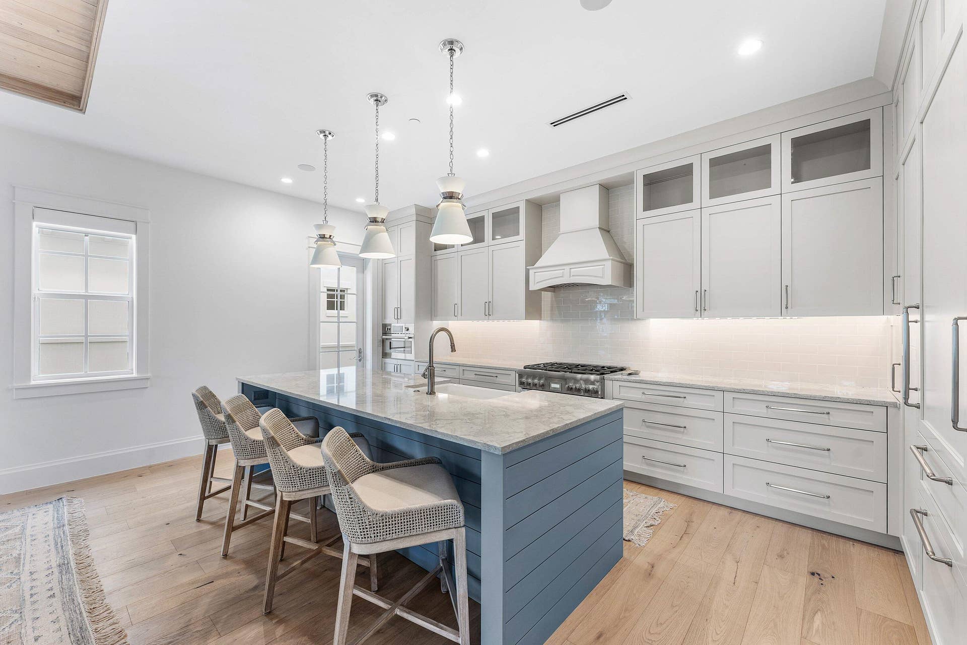 140 SE 1st Avenue, Delray Beach, FL 33444 013-140Southeast1stAvenue-DelrayBeach-FL