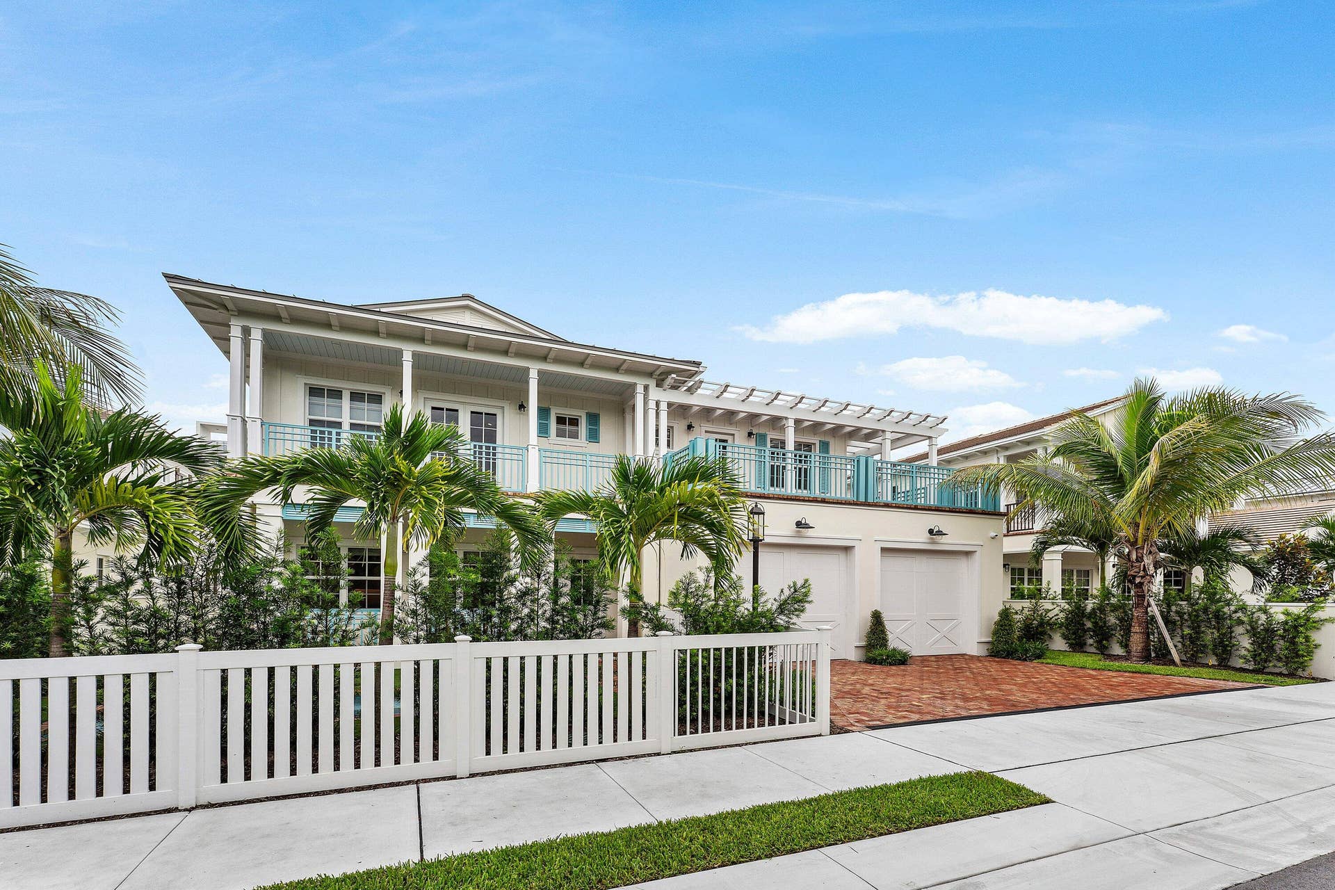 140 SE 1st Avenue, Delray Beach, FL 33444 003-140Southeast1stAvenue-DelrayBeach-FL