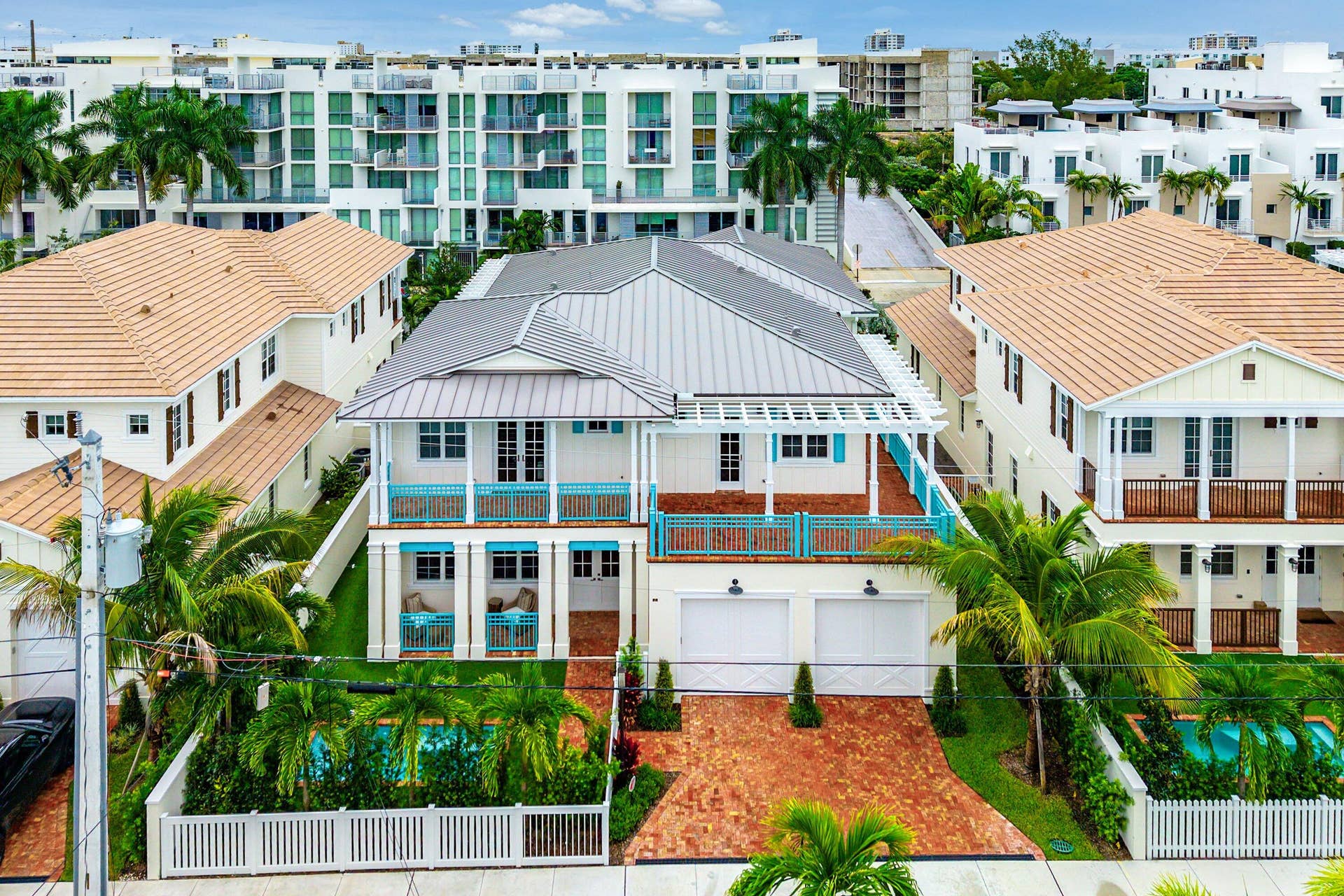 140 SE 1st Avenue, Delray Beach, FL 33444 051-140Southeast1stAvenue-DelrayBeach-FL