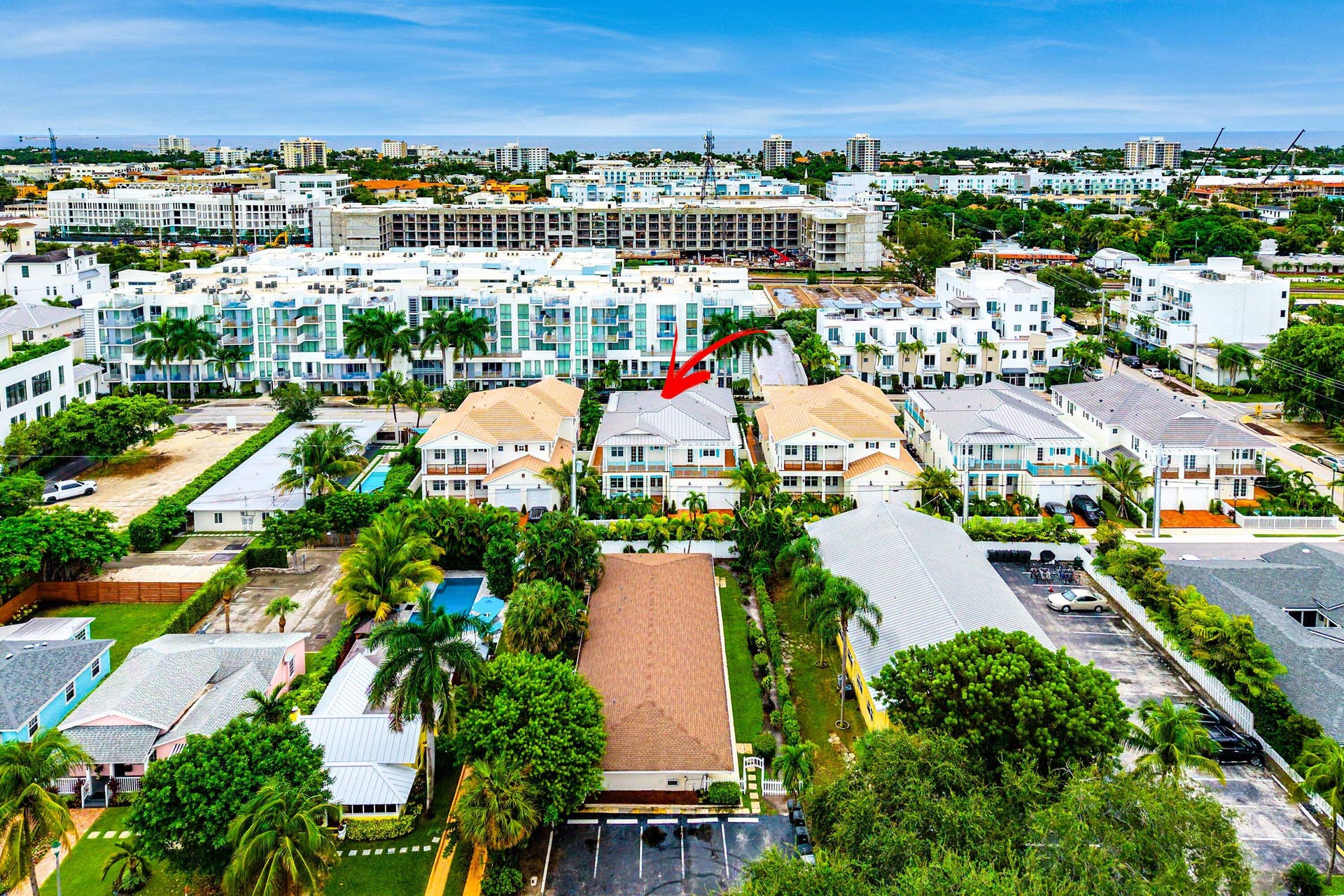 140 SE 1st Avenue, Delray Beach, FL 33444 053-140Southeast1stAvenue-DelrayBeach-FL