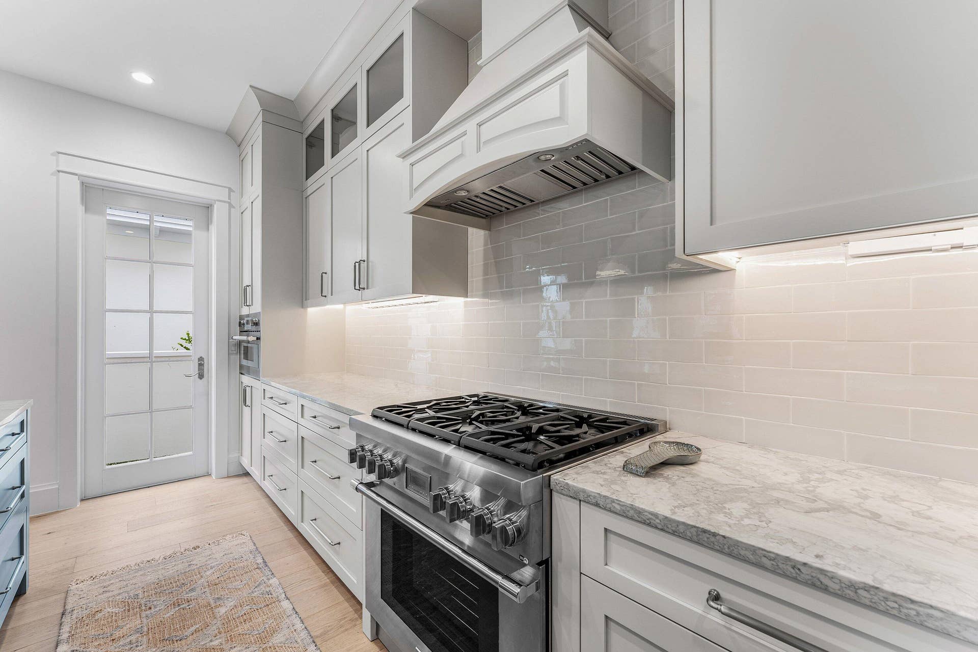 140 SE 1st Avenue, Delray Beach, FL 33444 015-140Southeast1stAvenue-DelrayBeach-FL