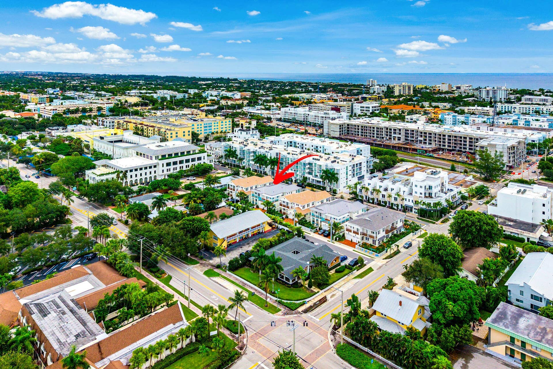 140 SE 1st Avenue, Delray Beach, FL 33444 055-140Southeast1stAvenue-DelrayBeach-FL
