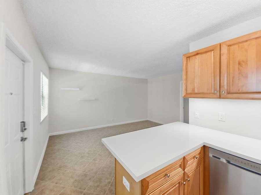 Property photo for 2660 NE 8TH Avenue, #314, Wilton Manors, FL