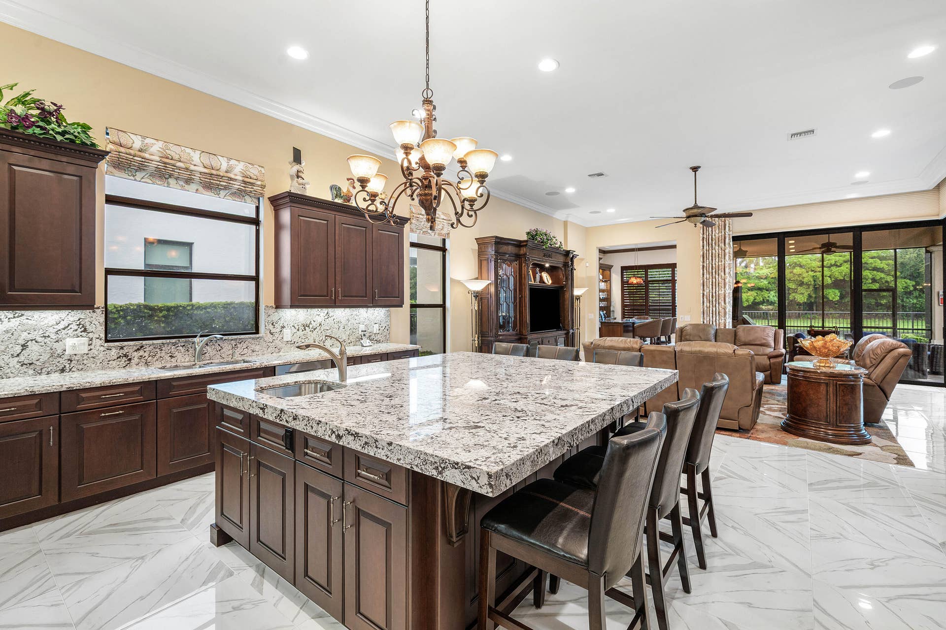 9607 Moritz Way, Delray Beach, FL 33446 022-9607MoritzWay-DelrayBeach-FL-33446-F