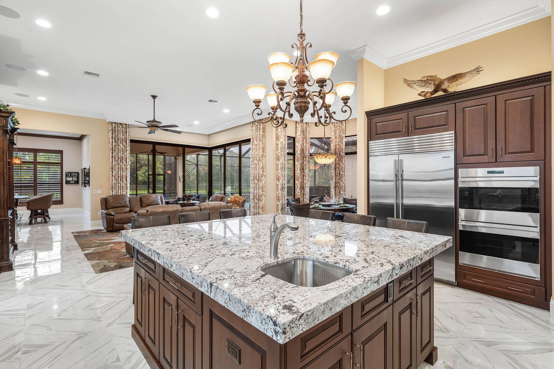 9607 Moritz Way, Delray Beach, FL 33446 026-9607MoritzWay-DelrayBeach-FL-33446-F