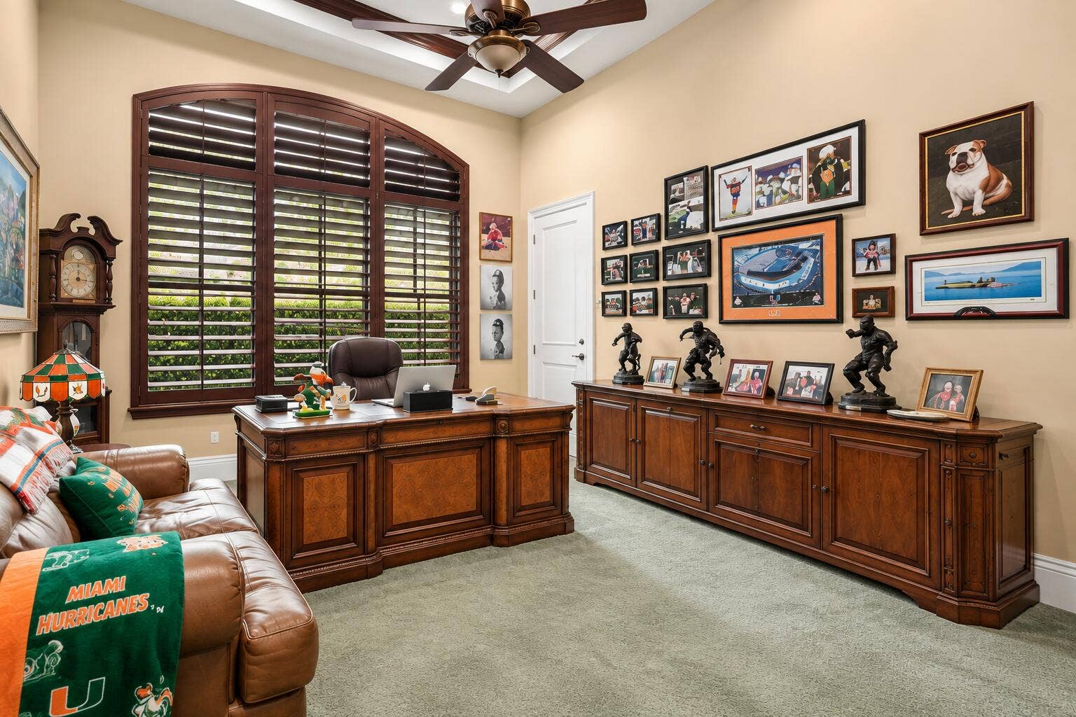 9607 Moritz Way, Delray Beach, FL 33446 9607 - Office 1